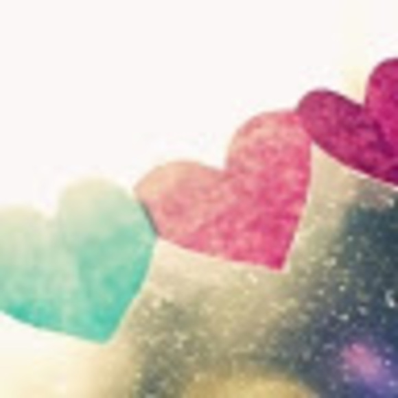 Meet your Posher, Diana - Picture 1 of 1